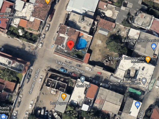 place photo 7