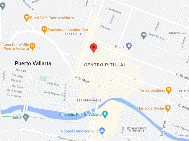 place photo 10