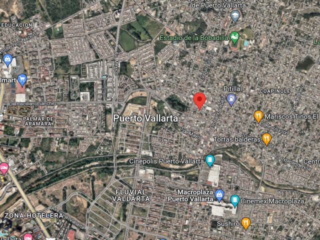 place photo 9