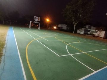 place photo 29