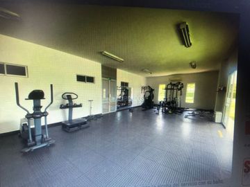 place photo 31