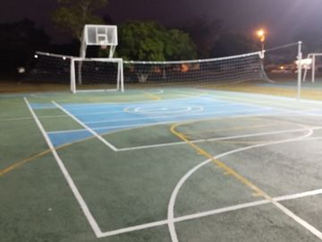 place photo 30