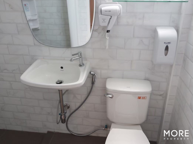 place photo 35