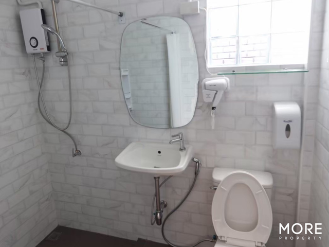 place photo 36