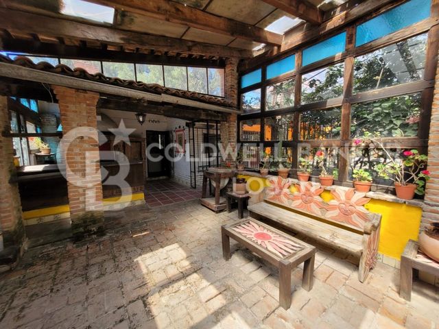 place photo 15