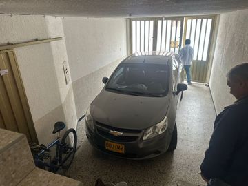 place photo 10