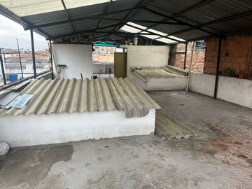 place photo 37