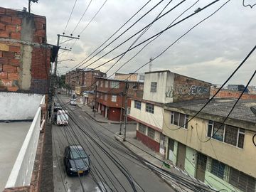 place photo 31