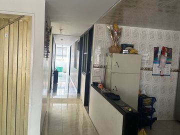 place photo 23