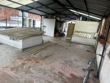place photo 35
