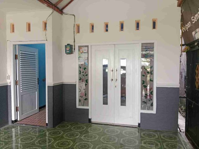 place photo 1