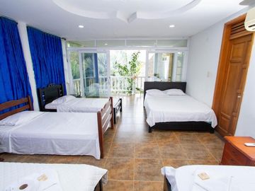 place photo 27