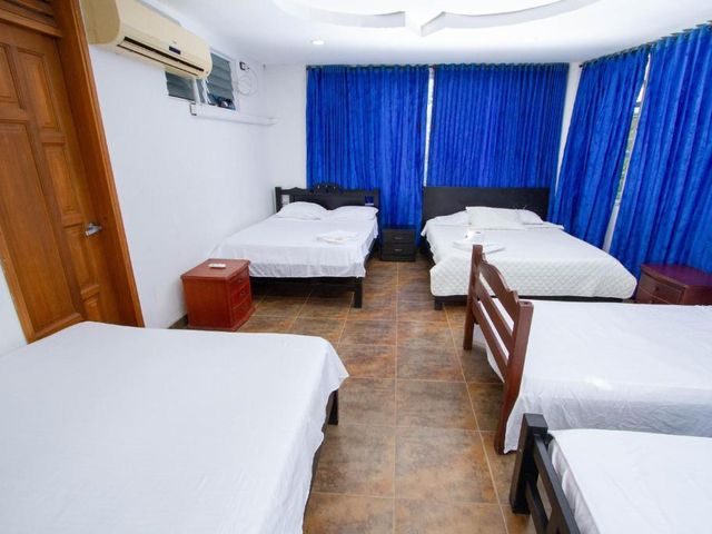 place photo 25