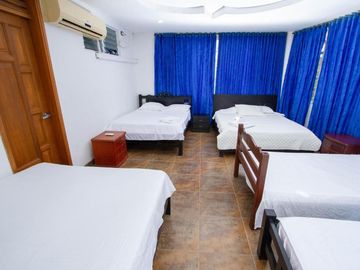 place photo 25