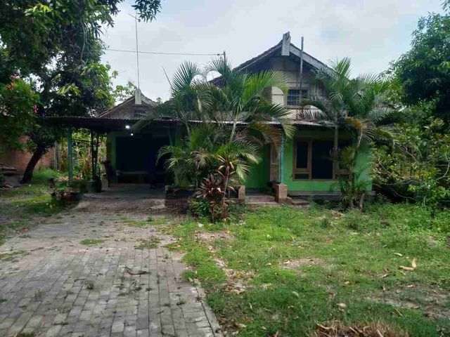 place photo 2