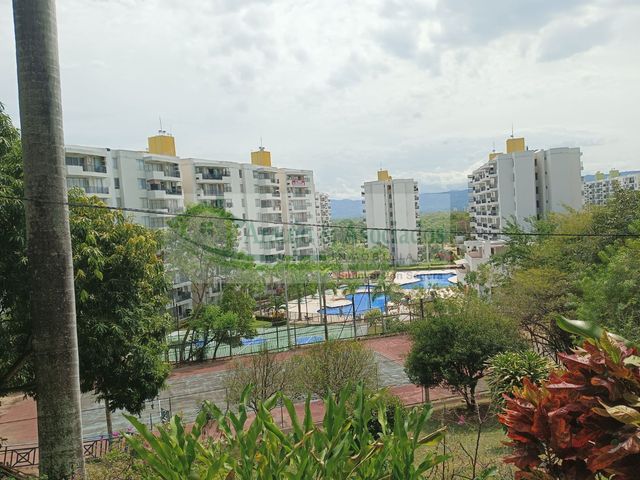 place photo 35