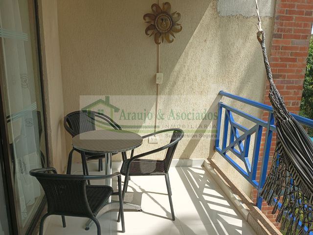 place photo 33