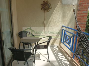 place photo 33