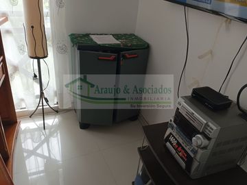 place photo 32