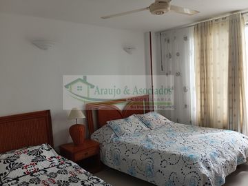 place photo 27
