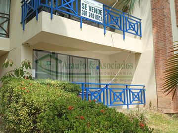 place photo 34
