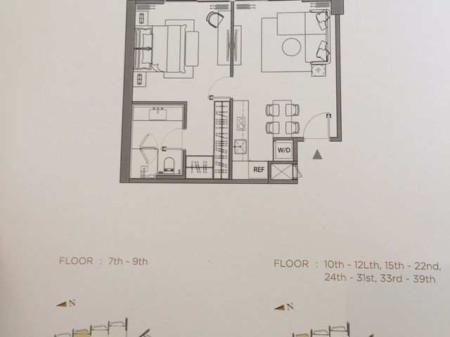 place photo 22