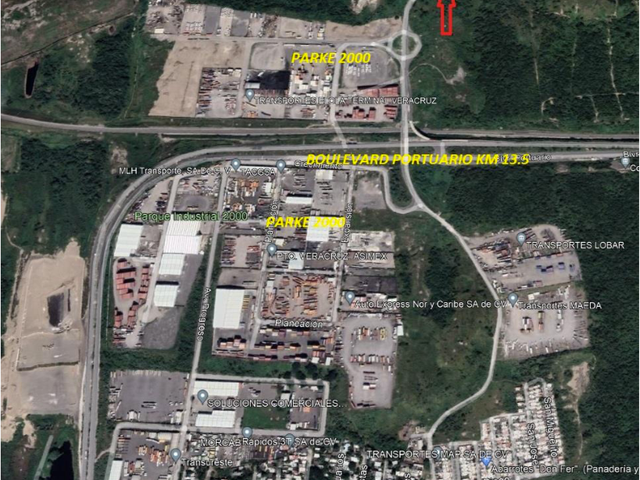 place photo 4
