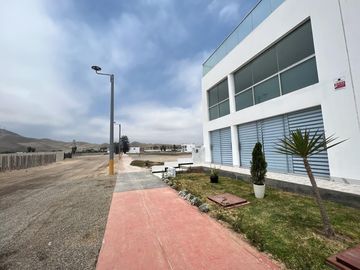 place photo 29