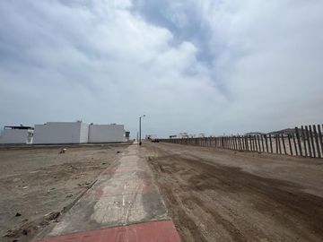 place photo 21