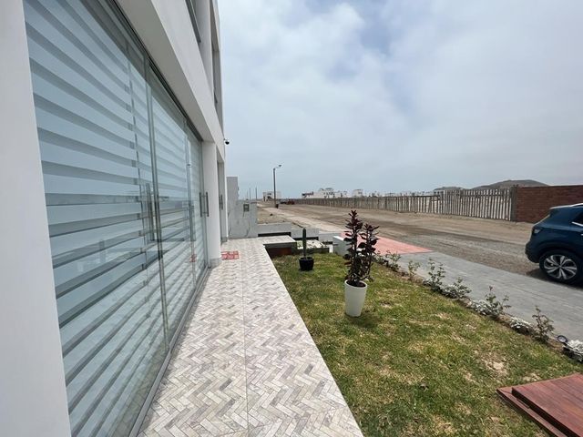 place photo 28