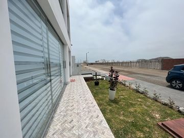 place photo 28