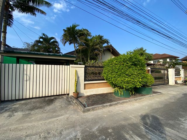 place photo 35