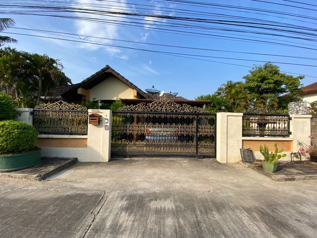 place photo 34