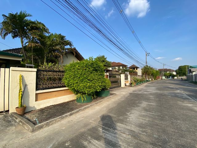 place photo 36