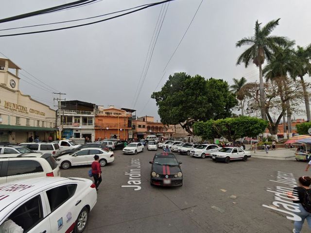 place photo 6