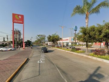 place photo 5