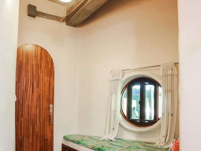 place photo 71