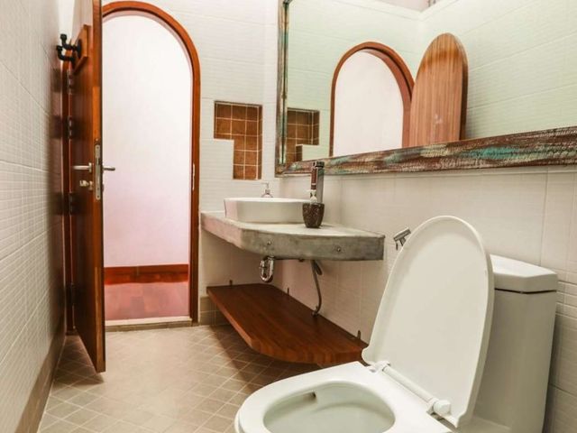 place photo 72