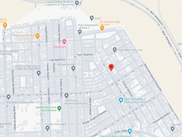 place photo 6