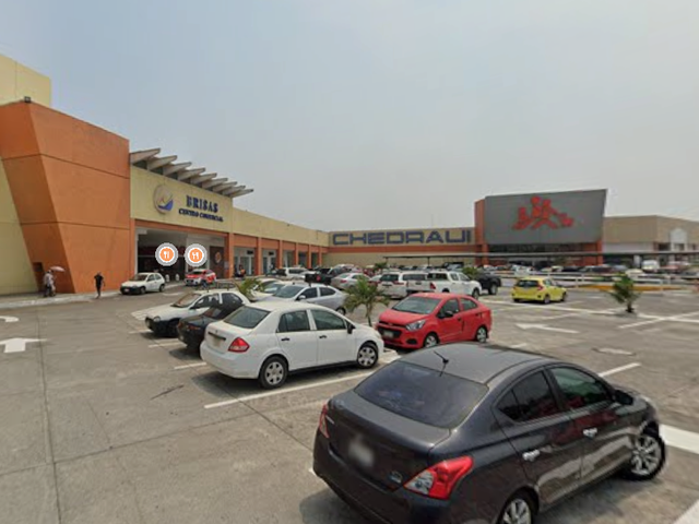 place photo 3