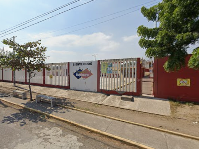 place photo 4