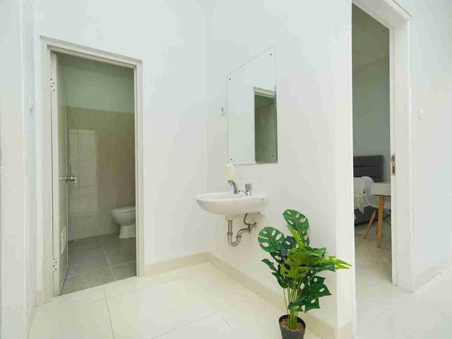 place photo 8