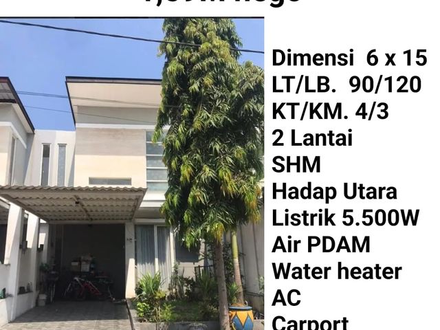 place photo 1