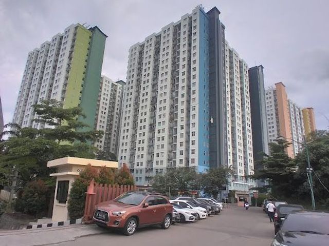 place photo 1