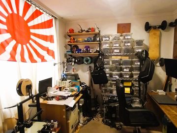 place photo 26