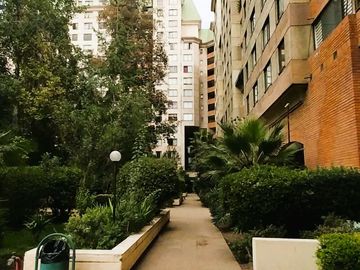 place photo 29