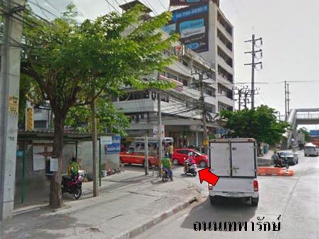 place photo 22