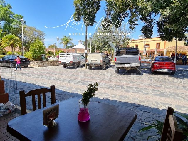 place photo 27
