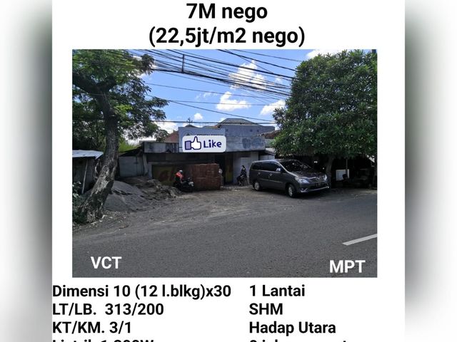 place photo 1