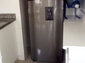 place photo 32